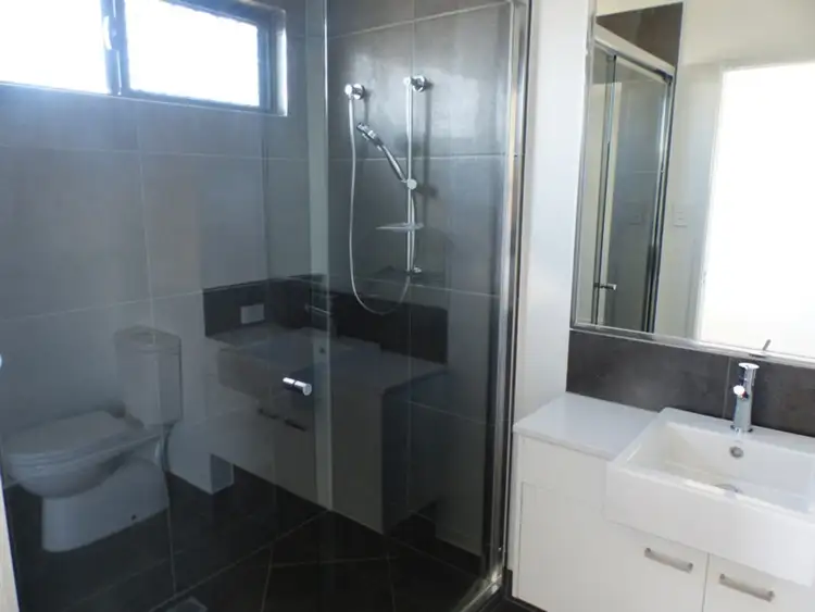 Fourth view of Homely semi-detached listing, 2/39 Wood Crescent, Baringa QLD 4551