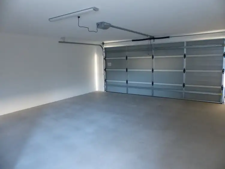 Fifth view of Homely semi-detached listing, 2/39 Wood Crescent, Baringa QLD 4551