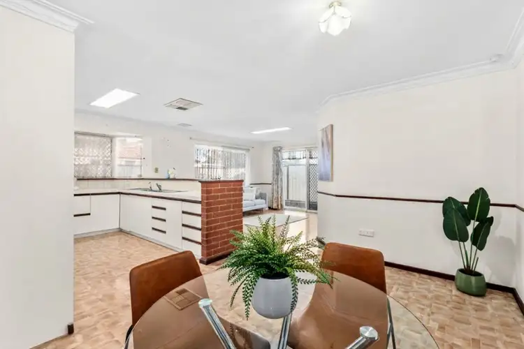 Third view of Homely house listing, 21 Prince Street, Queens Park WA 6107