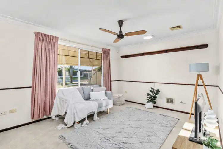 Fifth view of Homely house listing, 21 Prince Street, Queens Park WA 6107