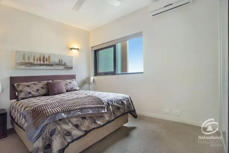 Third view of Homely apartment listing, 119/26 Sharpe Avenue, Pegs Creek WA 6714