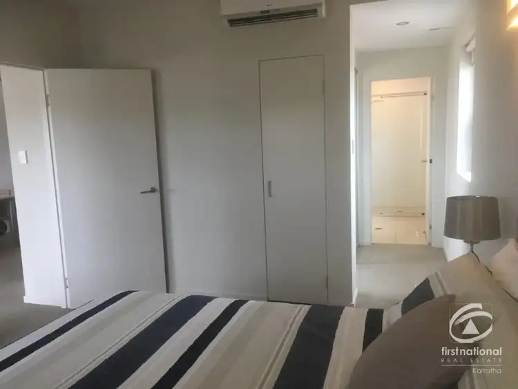 Fourth view of Homely apartment listing, 119/26 Sharpe Avenue, Pegs Creek WA 6714