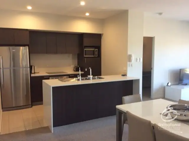 Fifth view of Homely apartment listing, 119/26 Sharpe Avenue, Pegs Creek WA 6714