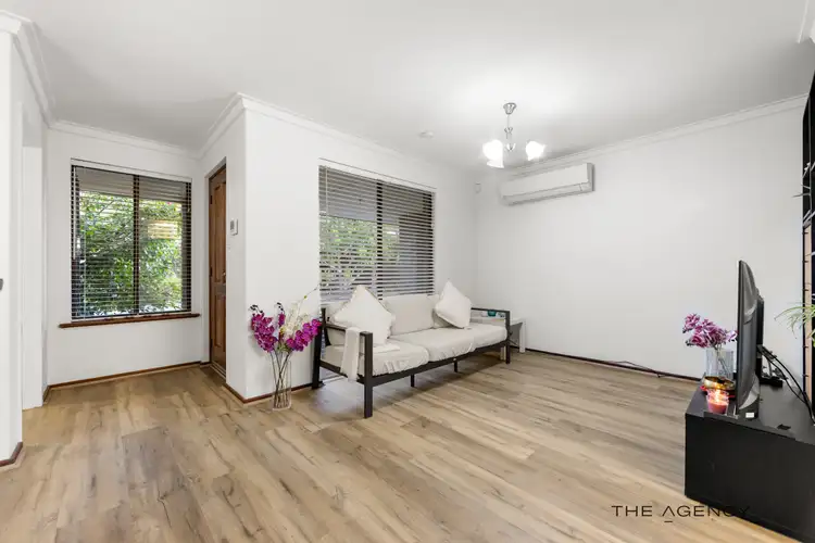 Fourth view of Homely house listing, 4 Manley Street, Cannington WA 6107