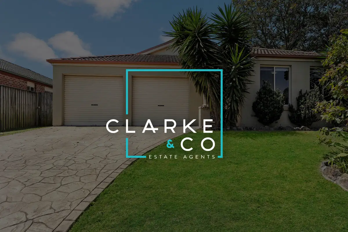 Main view of Homely house listing, 2 Vintage Drive, Gillieston Heights NSW 2321