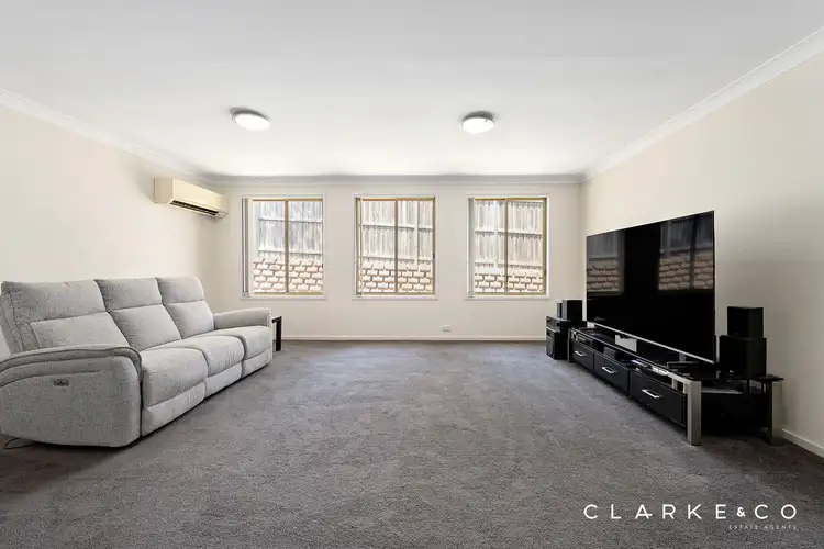 Third view of Homely house listing, 2 Vintage Drive, Gillieston Heights NSW 2321