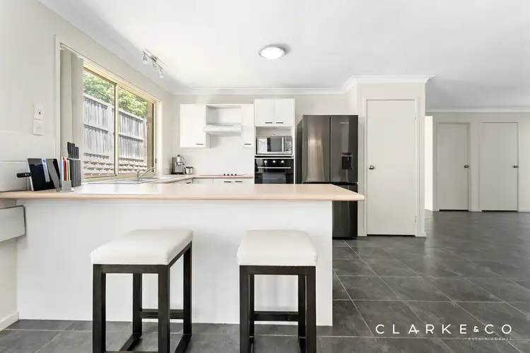 Sixth view of Homely house listing, 2 Vintage Drive, Gillieston Heights NSW 2321