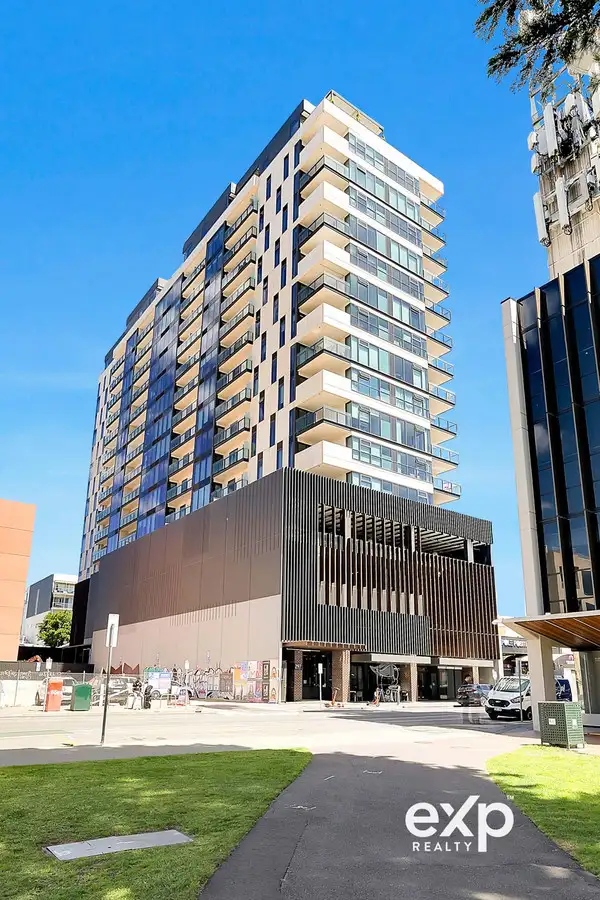 710/297 Pirie Street, Adelaide SA 5000