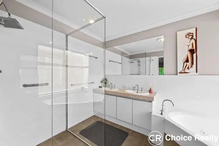 Sixth view of Homely house listing, 56 Alexandria Boulevard, Canning Vale WA 6155
