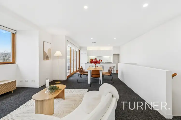 9 Howard Florey Street, Adelaide SA 5000