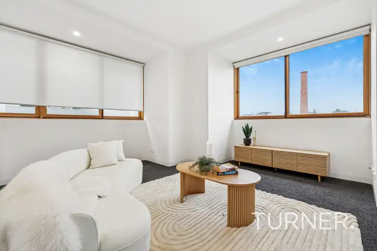 Fifth view of Homely townhouse listing, 9 Howard Florey Street, Adelaide SA 5000