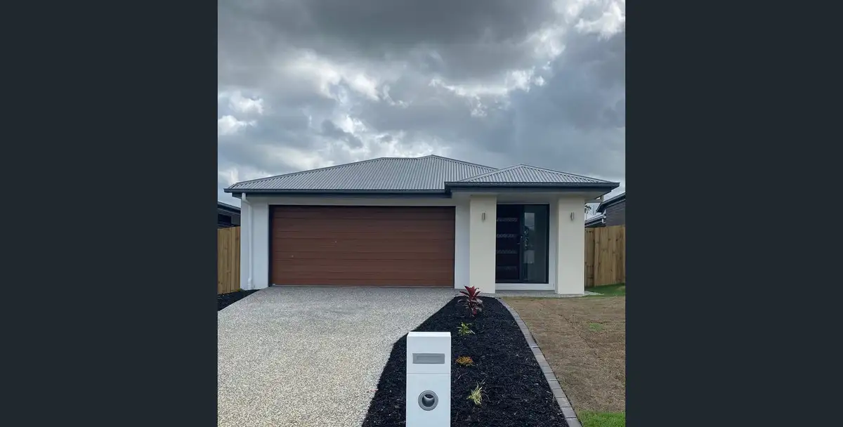 Main view of Homely house listing, 7A Henderson Street, Redbank QLD 4301