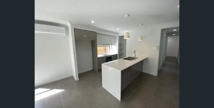 Second view of Homely house listing, 7A Henderson Street, Redbank QLD 4301