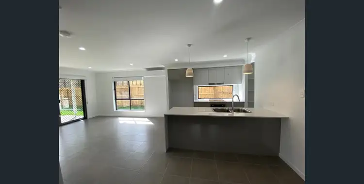 Third view of Homely house listing, 7A Henderson Street, Redbank QLD 4301