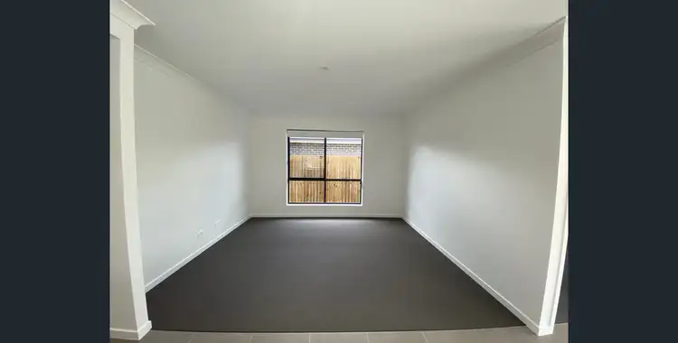 Fourth view of Homely house listing, 7A Henderson Street, Redbank QLD 4301