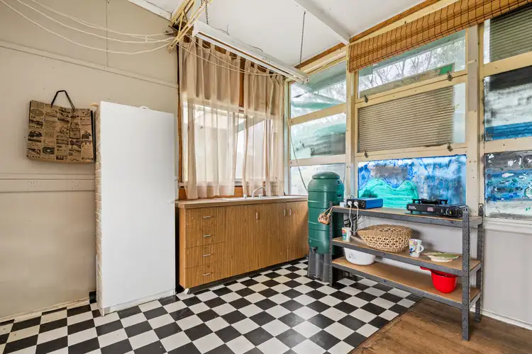 Fourth view of Homely house listing, 38 Bliss Road, Dereel VIC 3352