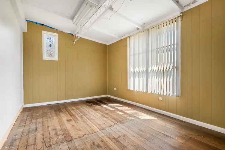 Fifth view of Homely house listing, 38 Bliss Road, Dereel VIC 3352
