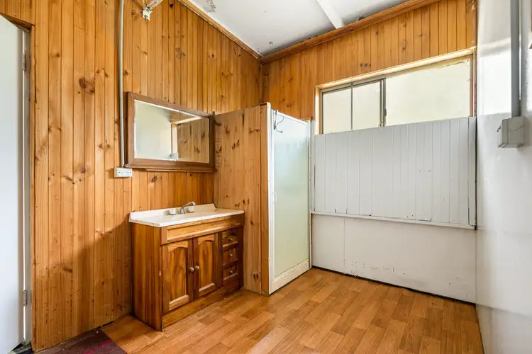 Sixth view of Homely house listing, 38 Bliss Road, Dereel VIC 3352
