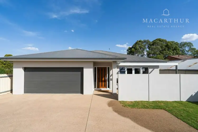 11A Day Street, Wagga Wagga NSW 2650