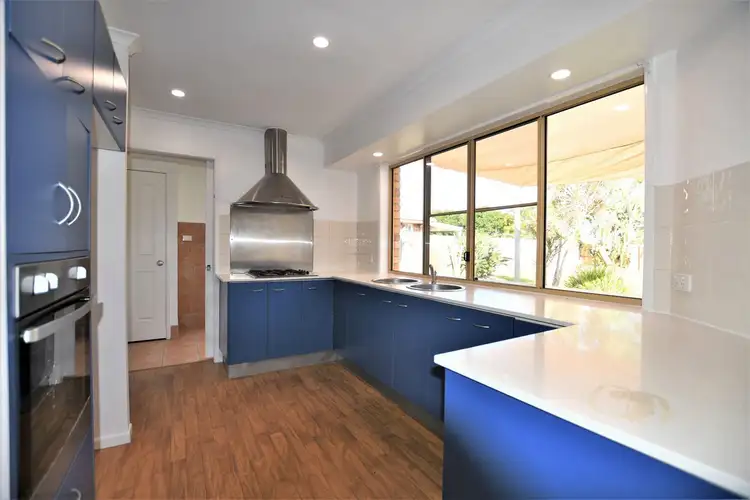 Second view of Homely house listing, 18 The Strand East, Thabeban QLD 4670