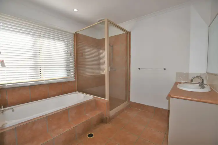 Third view of Homely house listing, 18 The Strand East, Thabeban QLD 4670