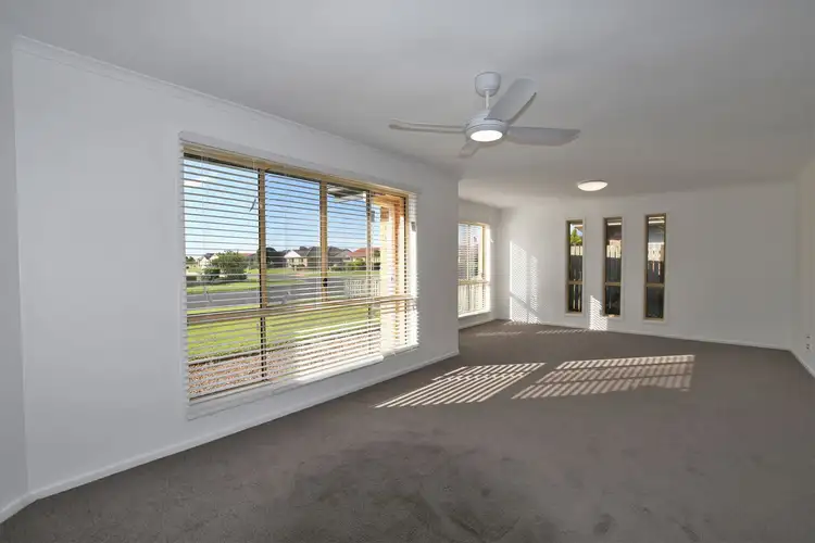 Fourth view of Homely house listing, 18 The Strand East, Thabeban QLD 4670