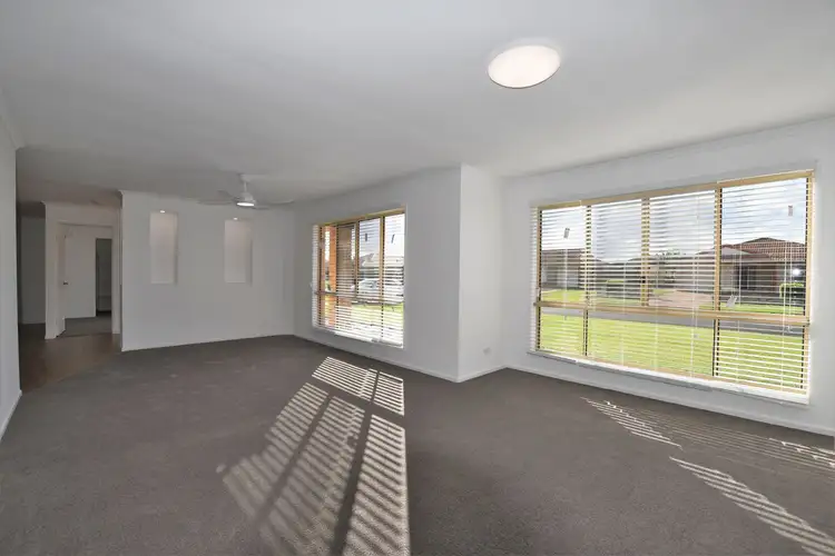 Fifth view of Homely house listing, 18 The Strand East, Thabeban QLD 4670