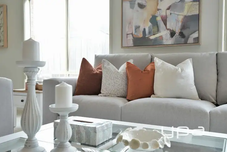 Third view of Homely house listing, 9 Bunjil Way, Tarneit VIC 3029