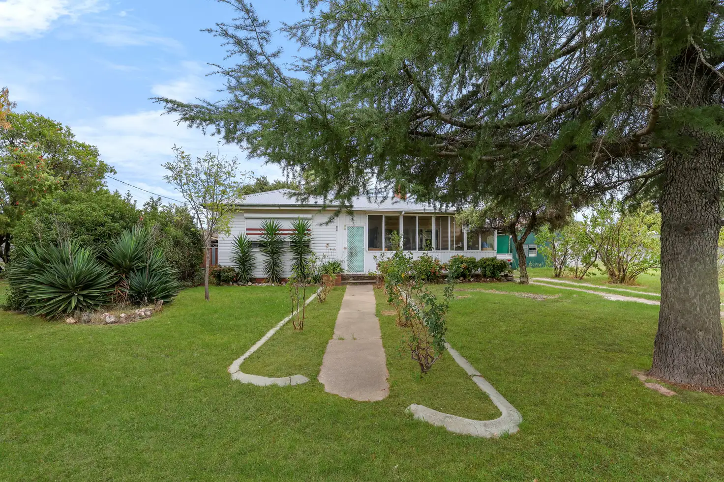 Main view of Homely house listing, 218 Mortimer Street, Mudgee NSW 2850