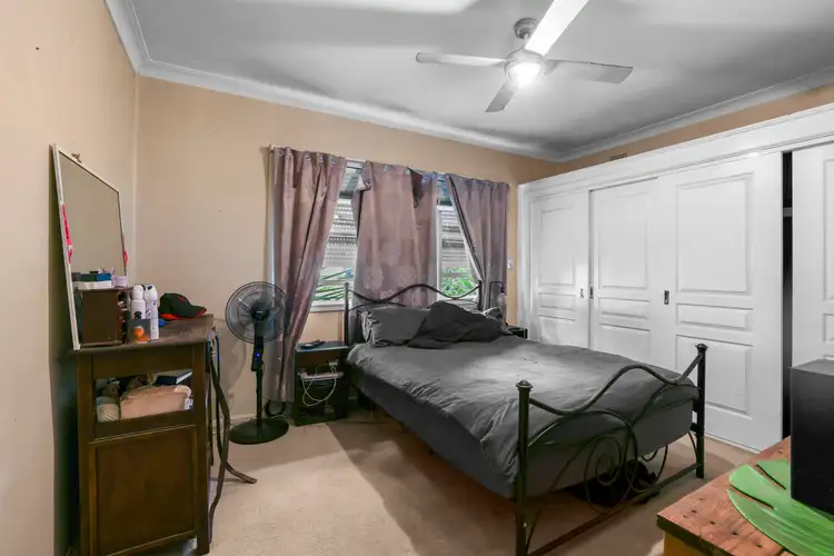 Second view of Homely house listing, 218 Mortimer Street, Mudgee NSW 2850