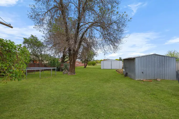 Third view of Homely house listing, 218 Mortimer Street, Mudgee NSW 2850