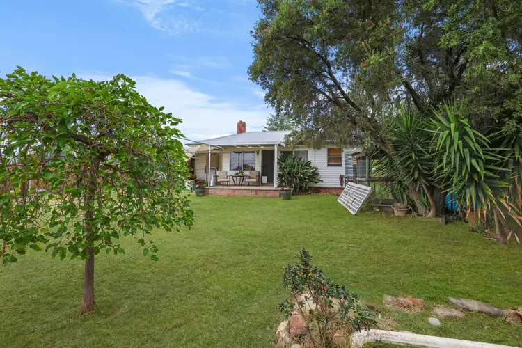 Fourth view of Homely house listing, 218 Mortimer Street, Mudgee NSW 2850
