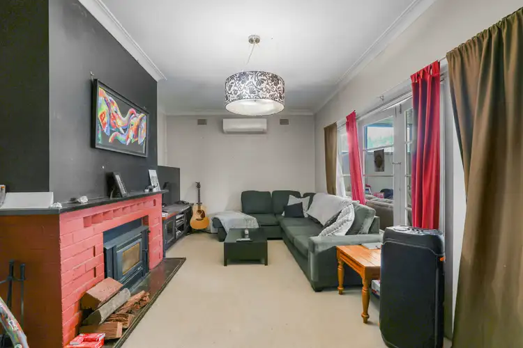 Sixth view of Homely house listing, 218 Mortimer Street, Mudgee NSW 2850