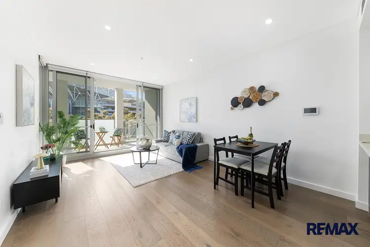 403/9 Paddock Street, Lidcombe NSW 2141