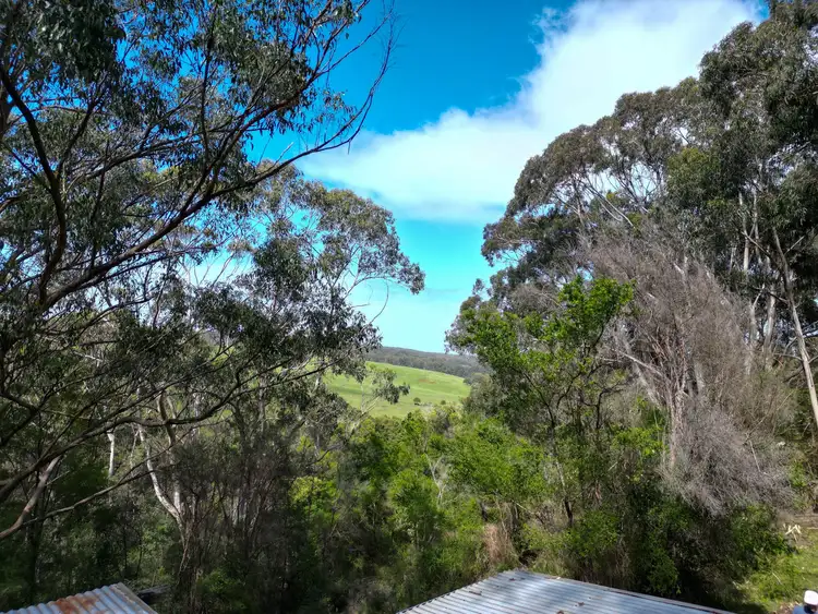 Fifth view of Homely rural property listing, 185 Red Johanna Road, Johanna VIC 3238