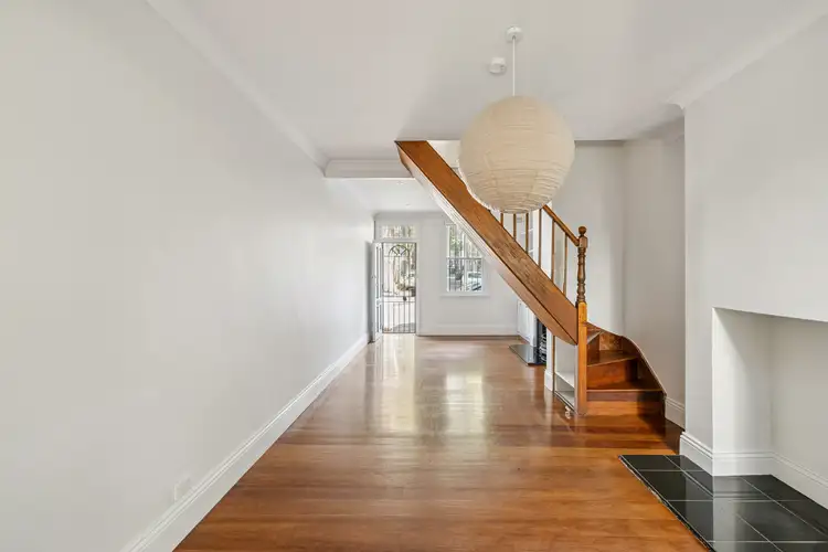 23 Ann Street, Surry Hills NSW 2010