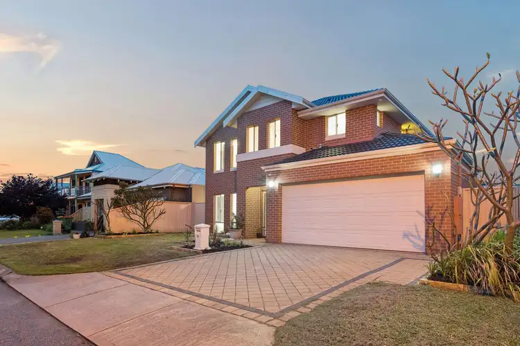 10 Halifax Road, Maylands WA 6051