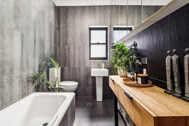 Fifth view of Homely apartment listing, 18/9A Tintern Road, Ashfield NSW 2131