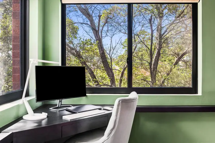 Sixth view of Homely apartment listing, 18/9A Tintern Road, Ashfield NSW 2131