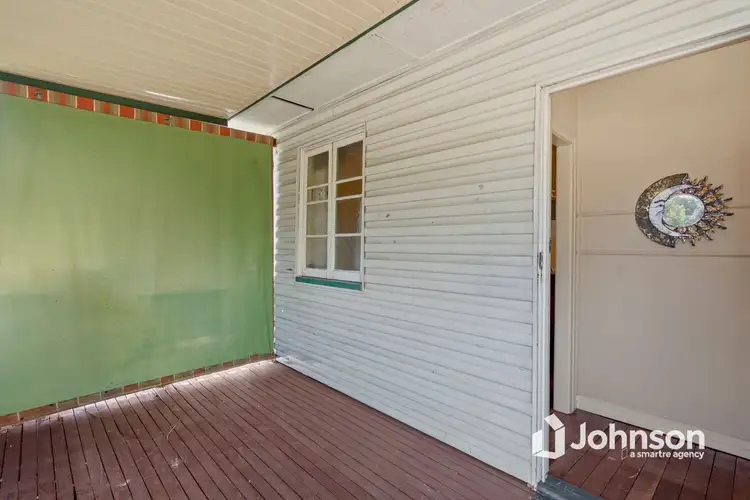 Third view of Homely house listing, 113 Blackstone Road, Silkstone QLD 4304