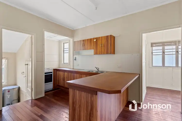 Fifth view of Homely house listing, 113 Blackstone Road, Silkstone QLD 4304