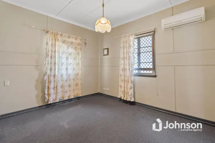 Sixth view of Homely house listing, 113 Blackstone Road, Silkstone QLD 4304