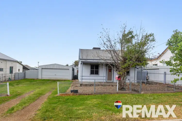 20 William Street, Junee NSW 2663