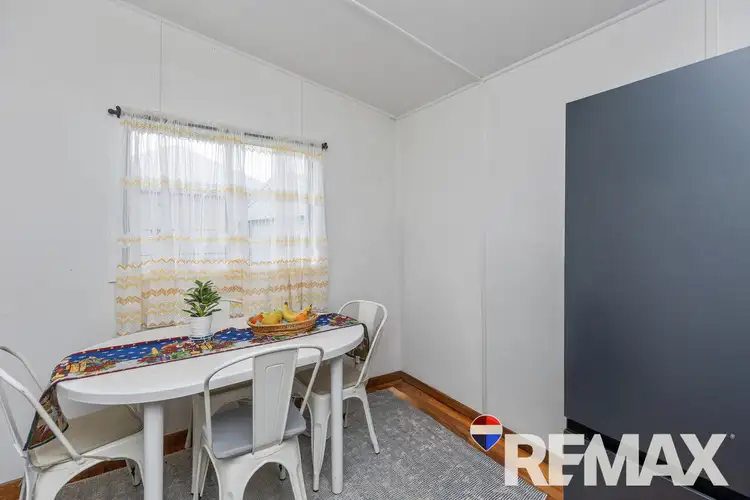 20 William Street, Junee NSW 2663