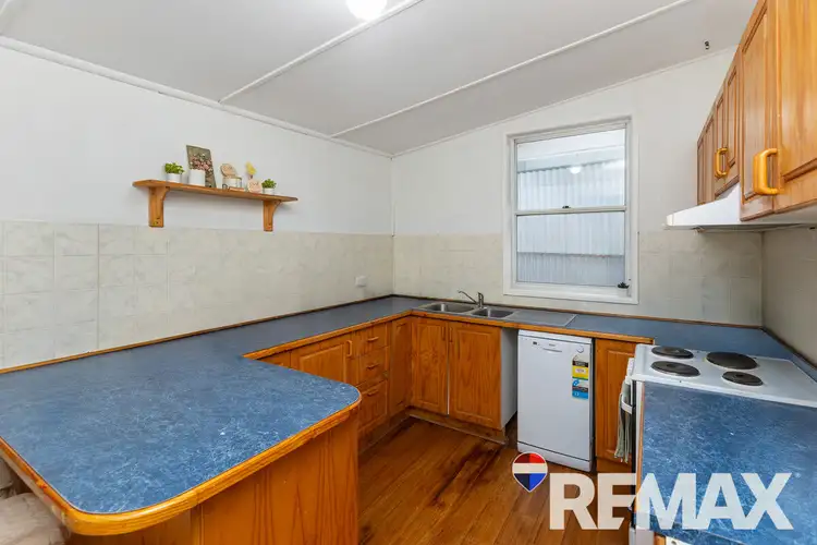 Fourth view of Homely house listing, 20 William Street, Junee NSW 2663