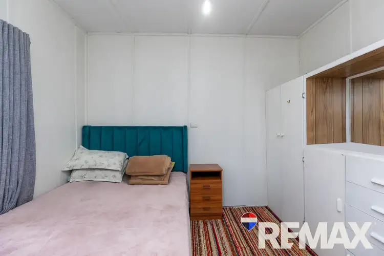 Fifth view of Homely house listing, 20 William Street, Junee NSW 2663