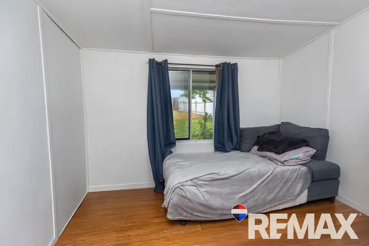 Sixth view of Homely house listing, 20 William Street, Junee NSW 2663