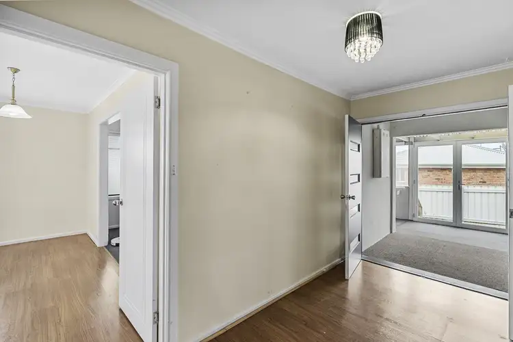 Second view of Homely house listing, 2 Creed Court, Brighton TAS 7030