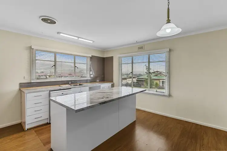 Third view of Homely house listing, 2 Creed Court, Brighton TAS 7030