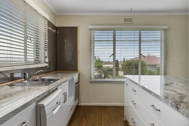 Fourth view of Homely house listing, 2 Creed Court, Brighton TAS 7030